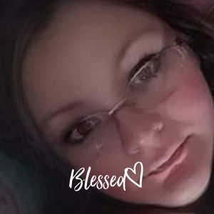 Meet your Posher, Rachael